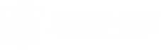 Enviro-Tech-logo-small
