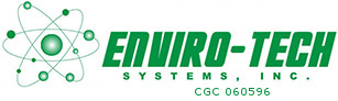 Enviro-Tech Systems, Inc