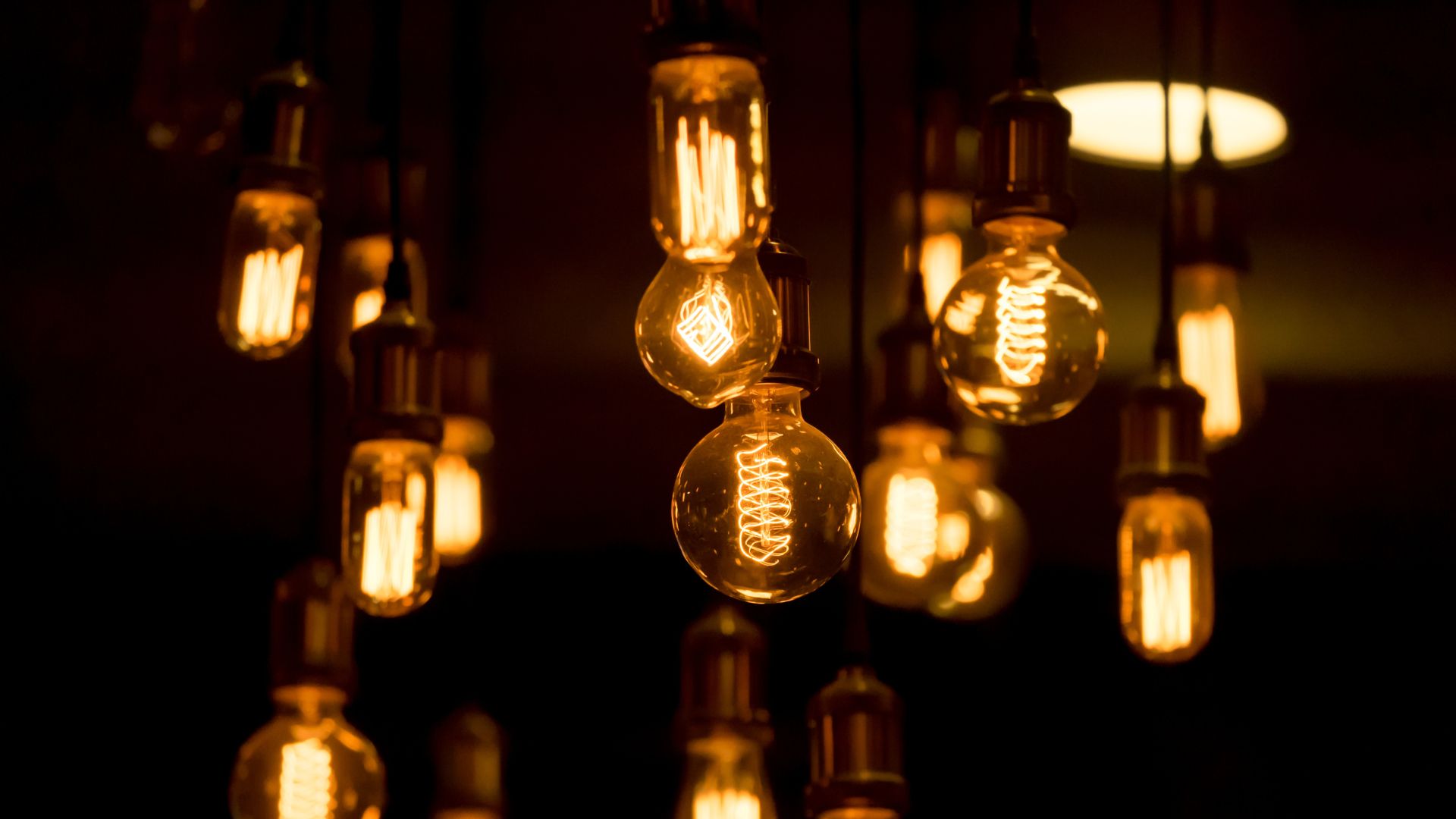 Electrical Contracting
