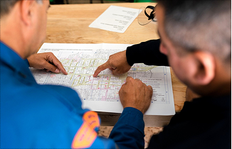 Project Management