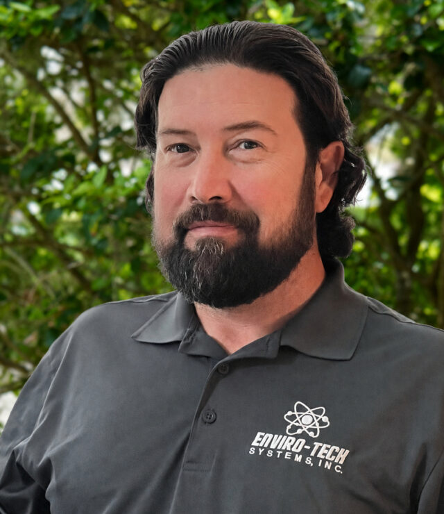 Rick Somera