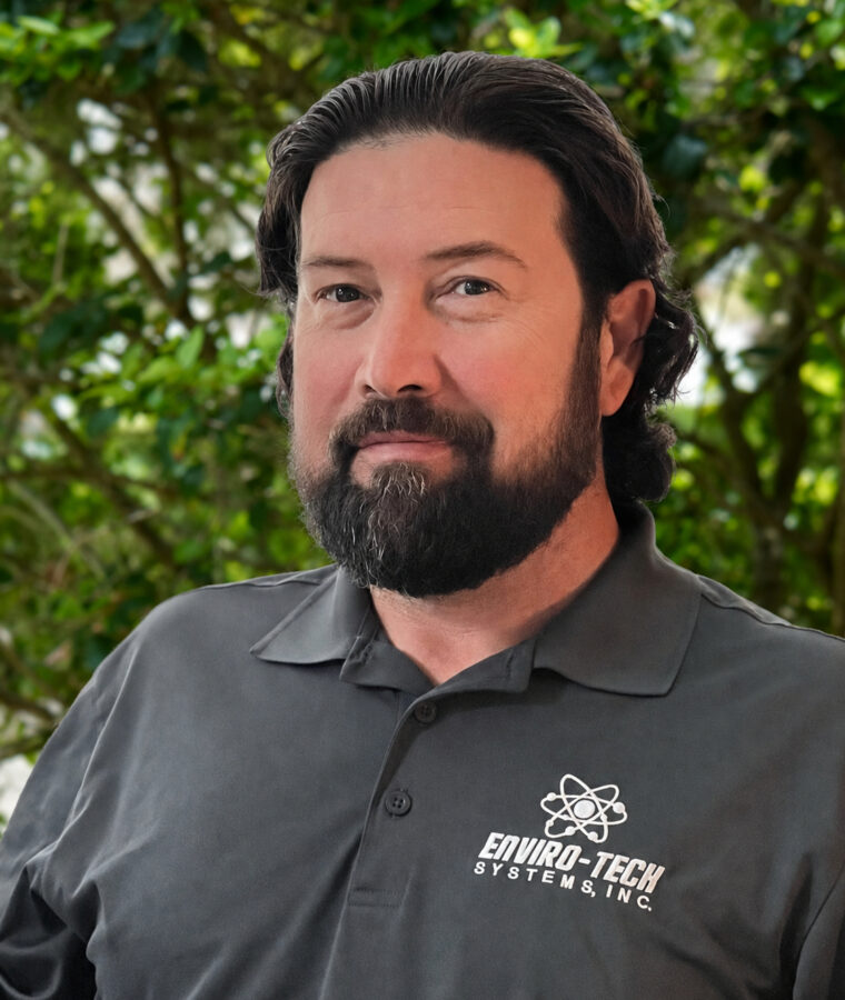 Rick Somera