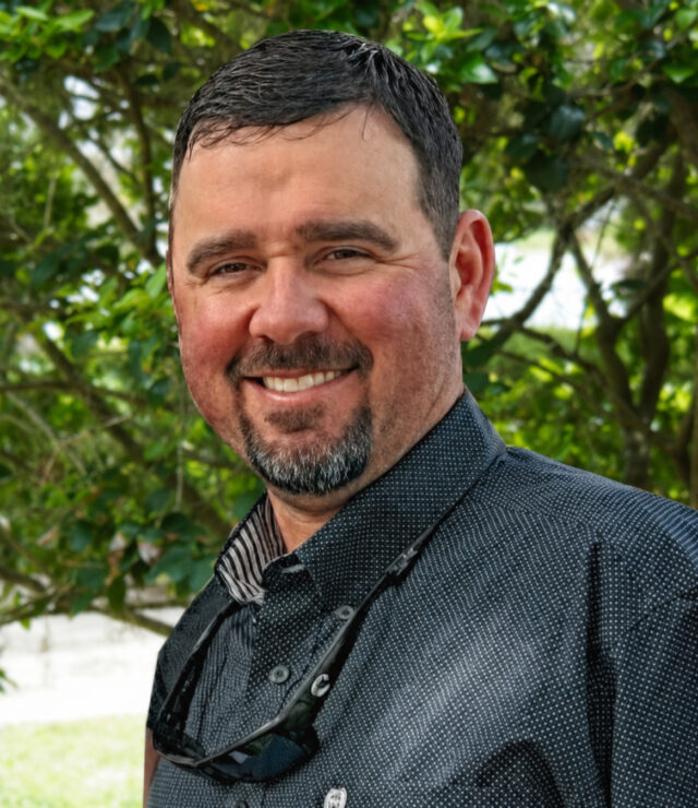 Bryan Hopper