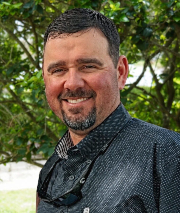 Bryan Hopper