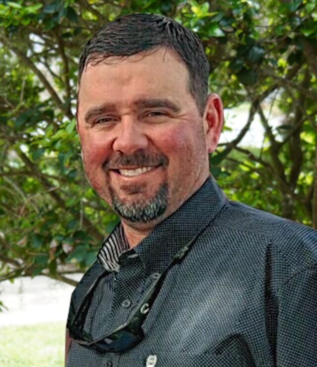 Bryan Hopper