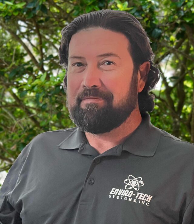 Rick Somera